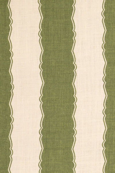 1-new mown green_BALCONY STRIPE
