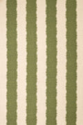 1-NEW MOWN GREEN