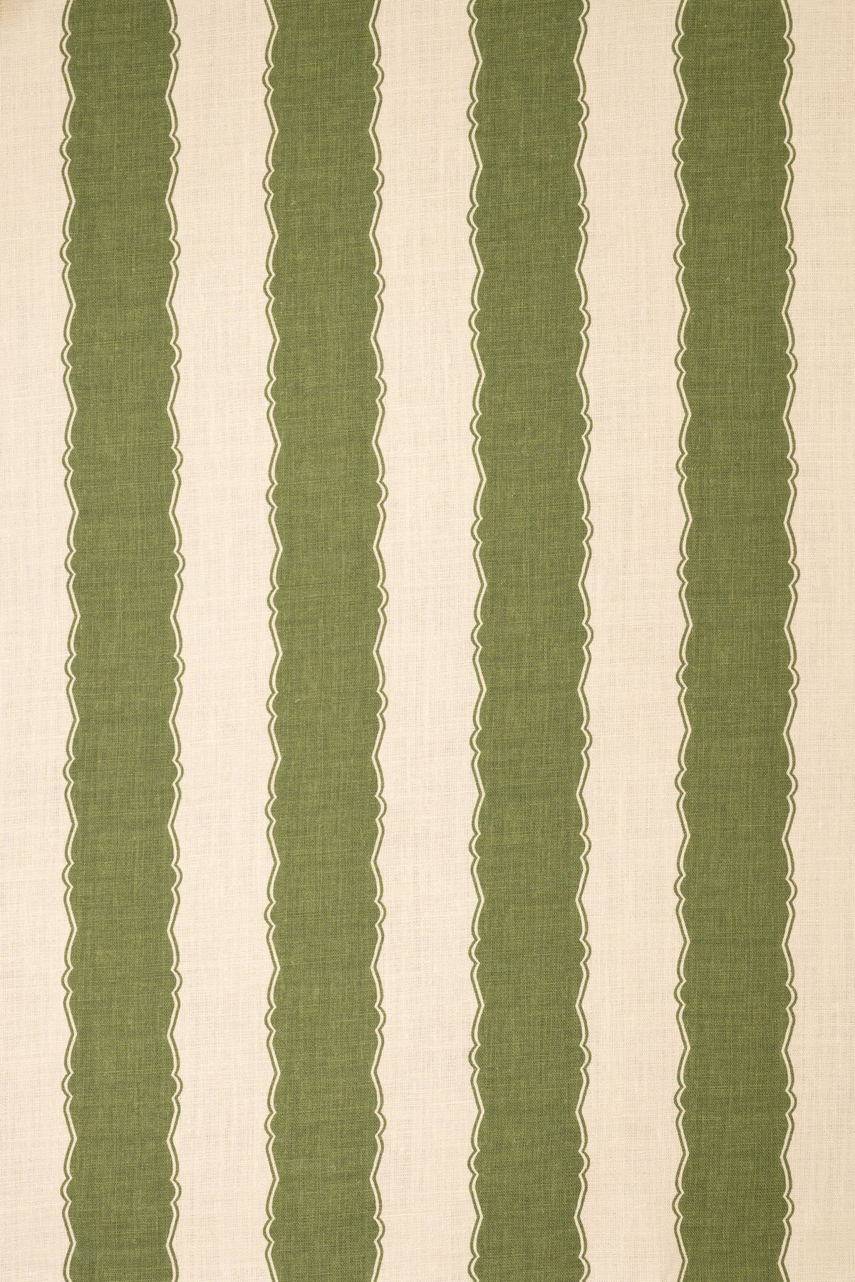 1-new mown green_BALCONY STRIPE