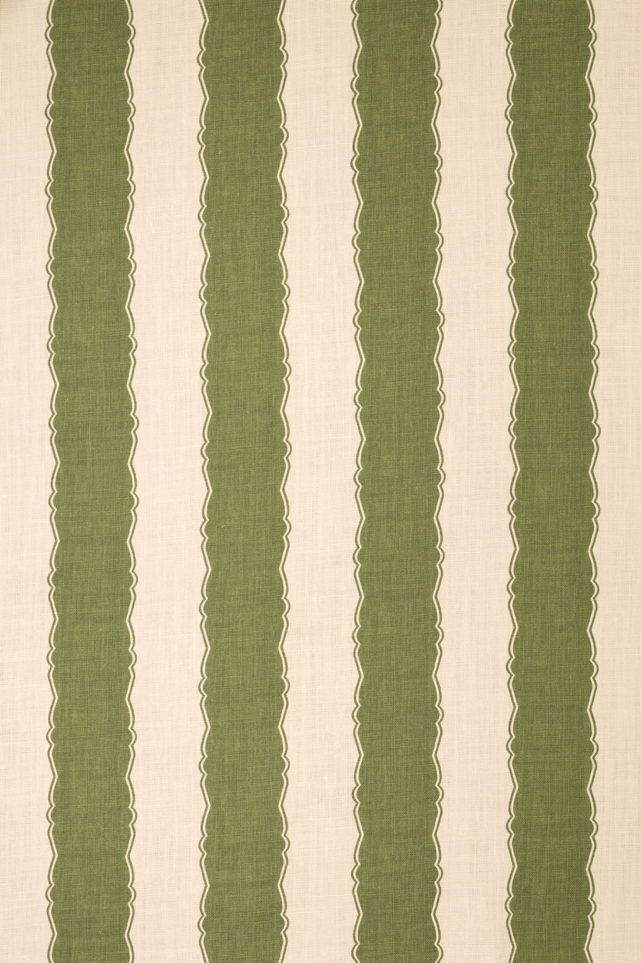 1-new mown green_BALCONY STRIPE