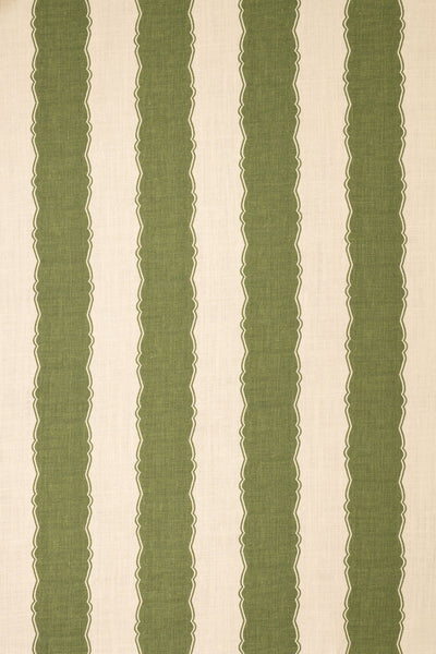 1-new mown green_BALCONY STRIPE