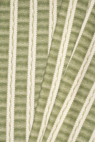 1- new mown green_TWIST & SHOUT