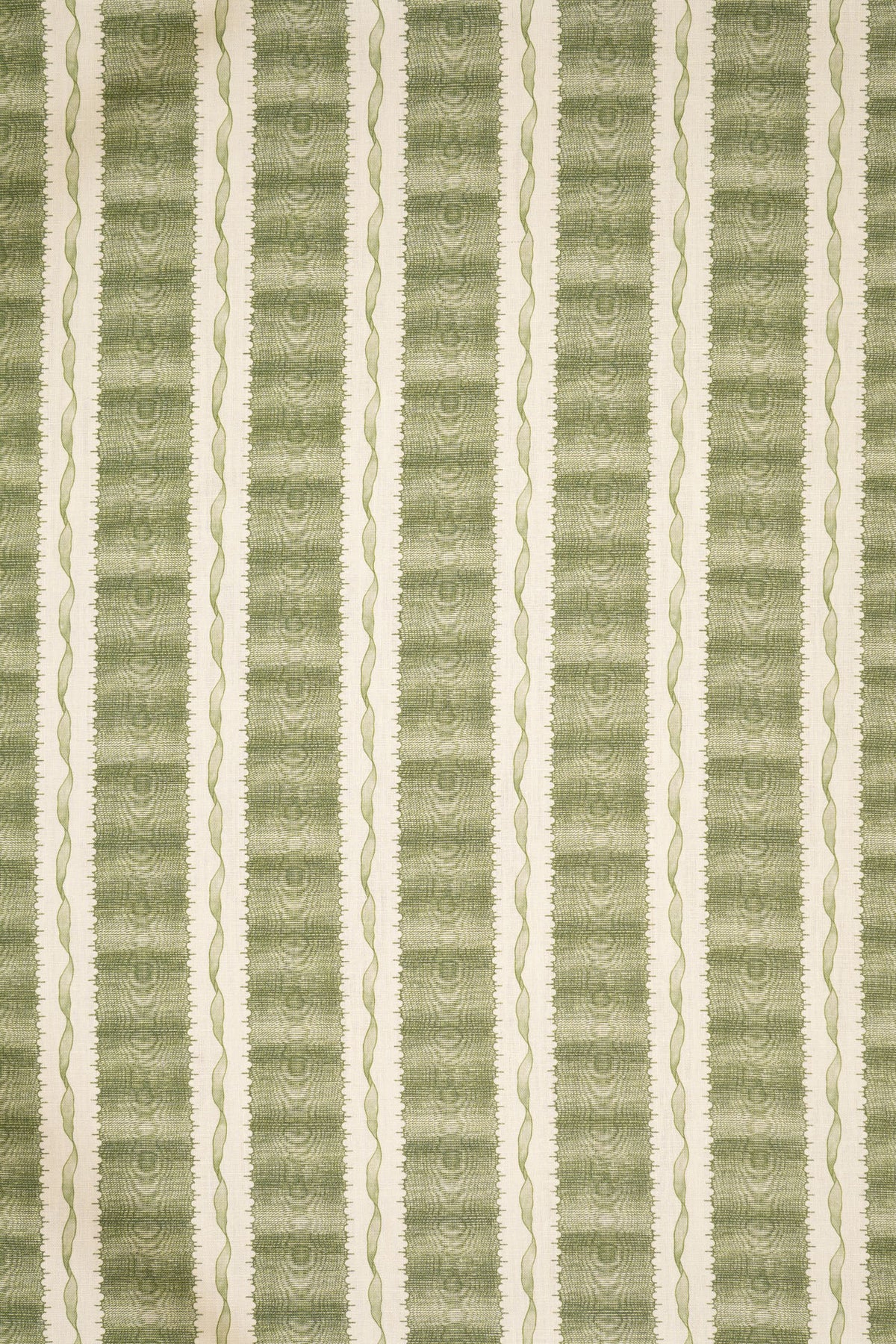 1- new mown green_TWIST & SHOUT