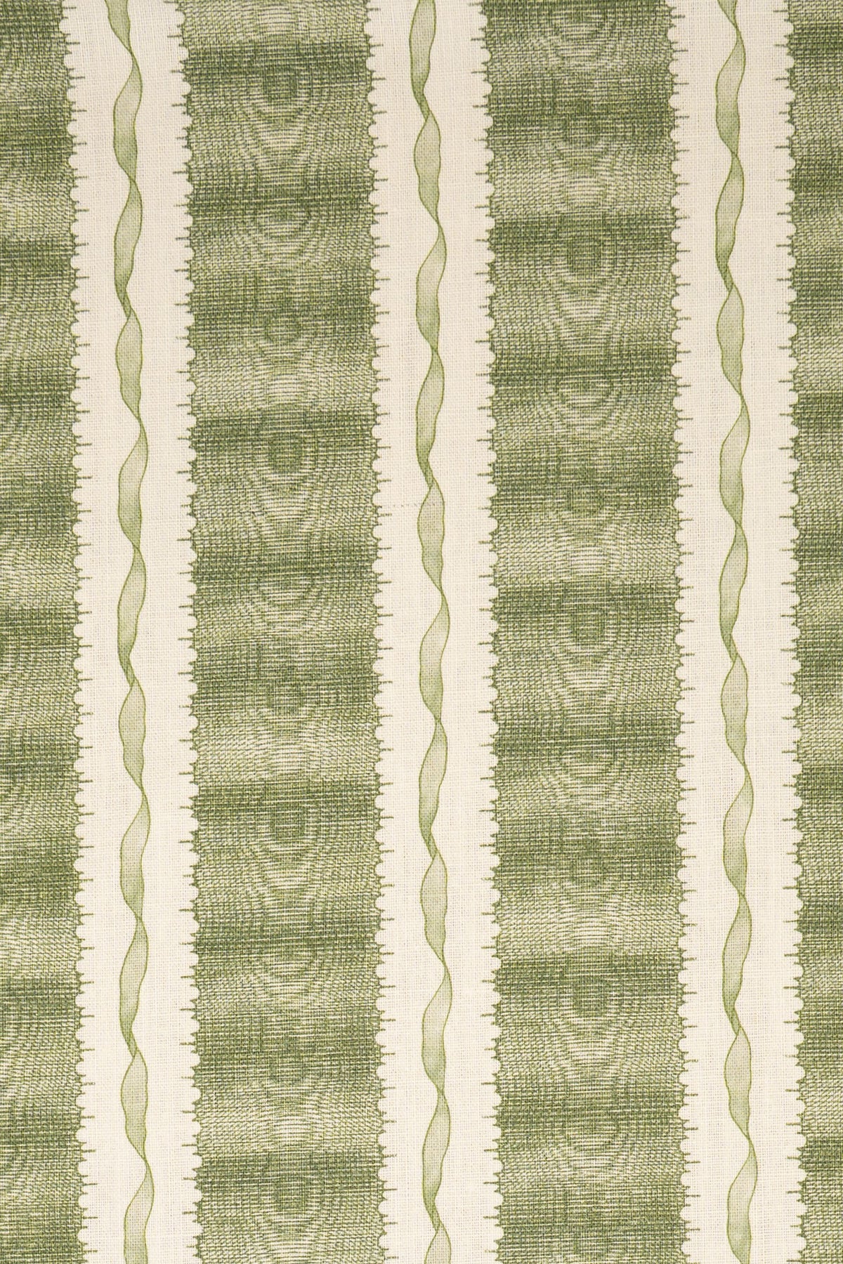 1- new mown green_TWIST & SHOUT