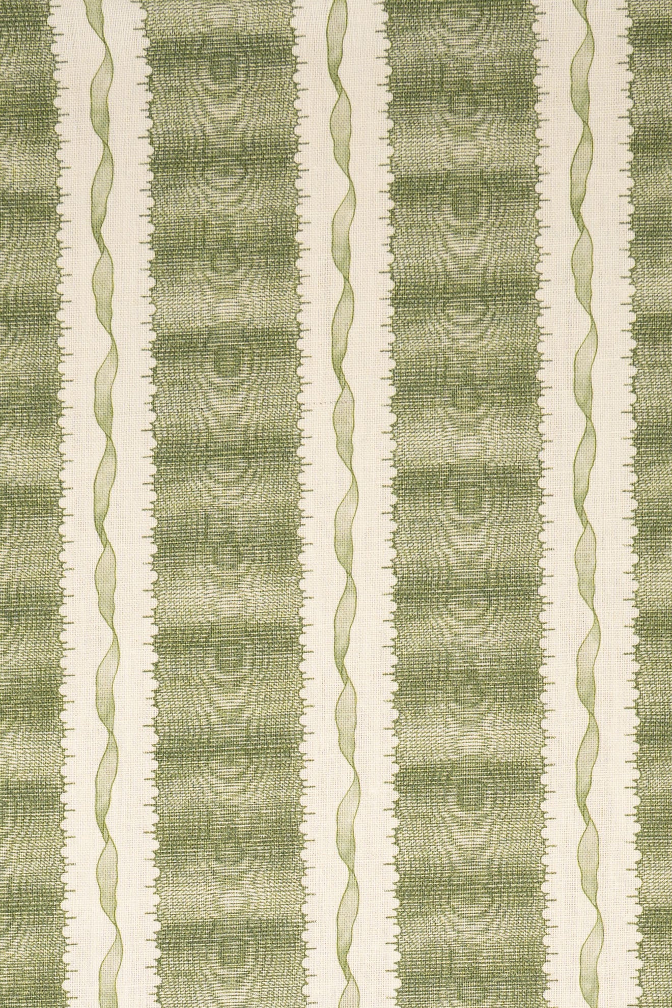 1- new mown green_TWIST & SHOUT