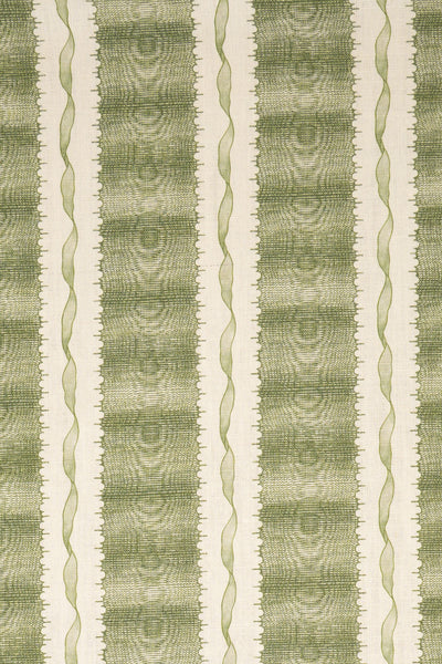 1- new mown green_TWIST & SHOUT