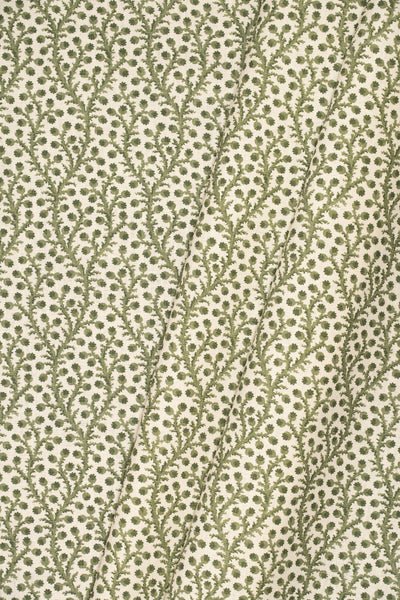 1- new mown green_WATERBERRY