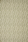 1- NEW MOWN GREEN