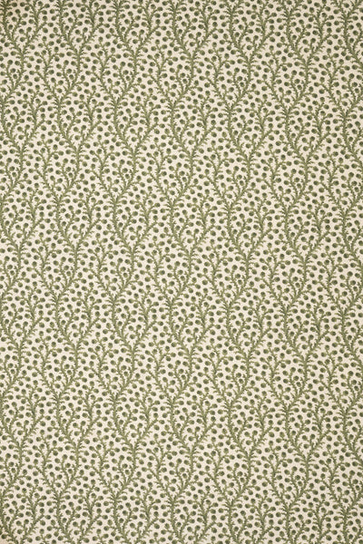 1- new mown green_WATERBERRY