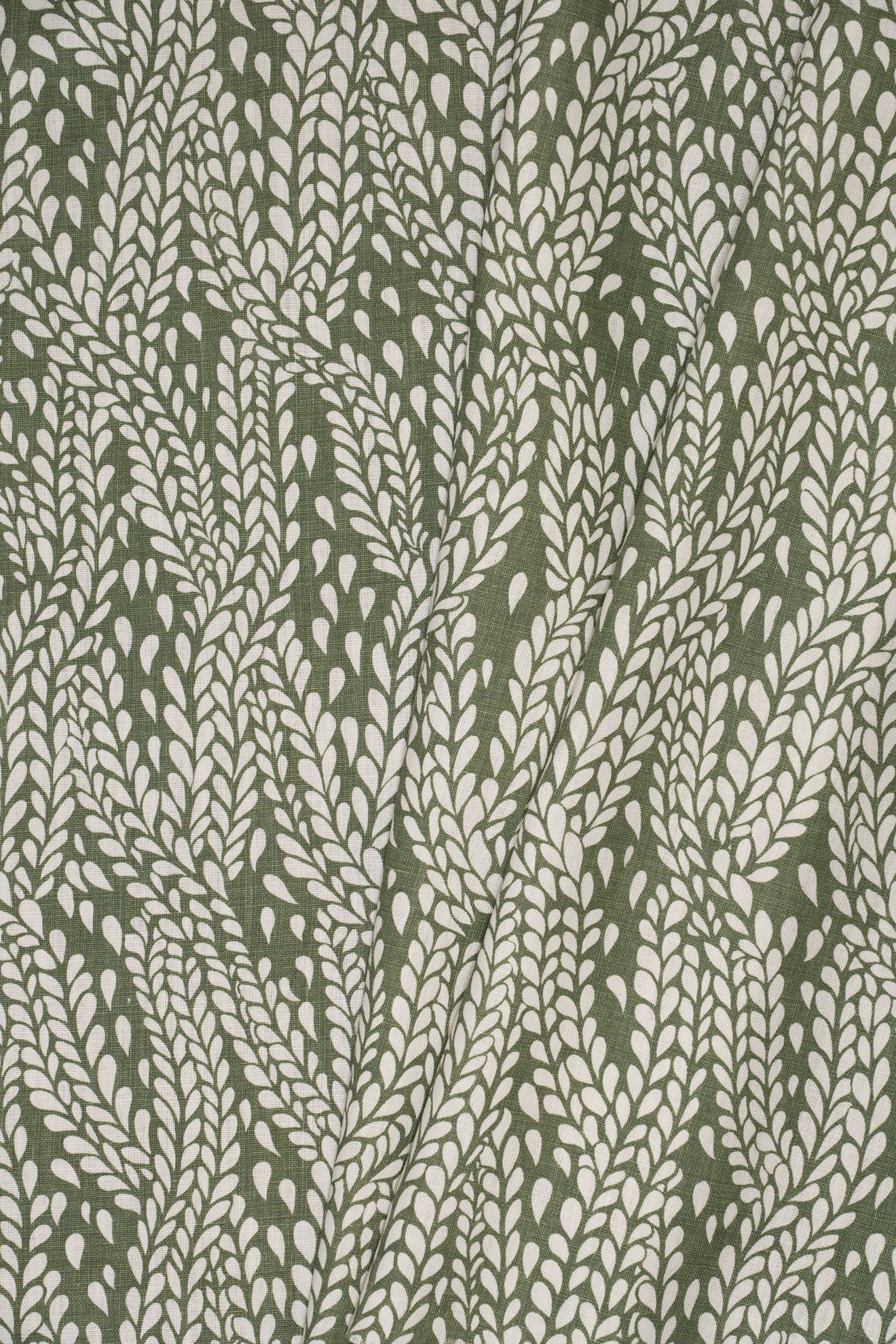1- new mown green_WINTER WHEAT