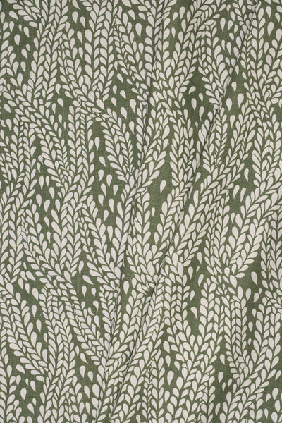 1- new mown green_WINTER WHEAT