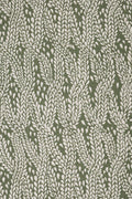 1- NEW MOWN GREEN