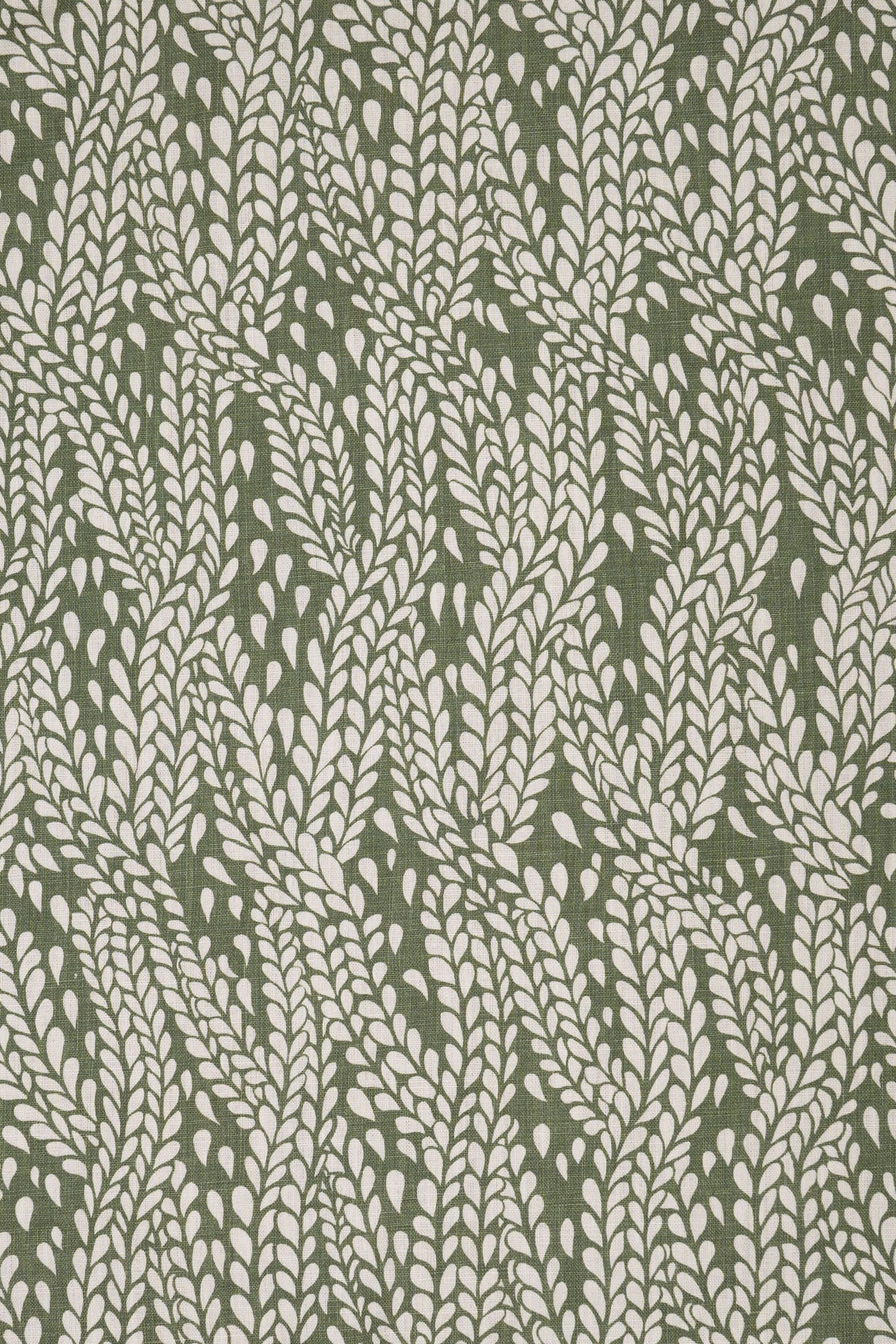 1- new mown green_WINTER WHEAT
