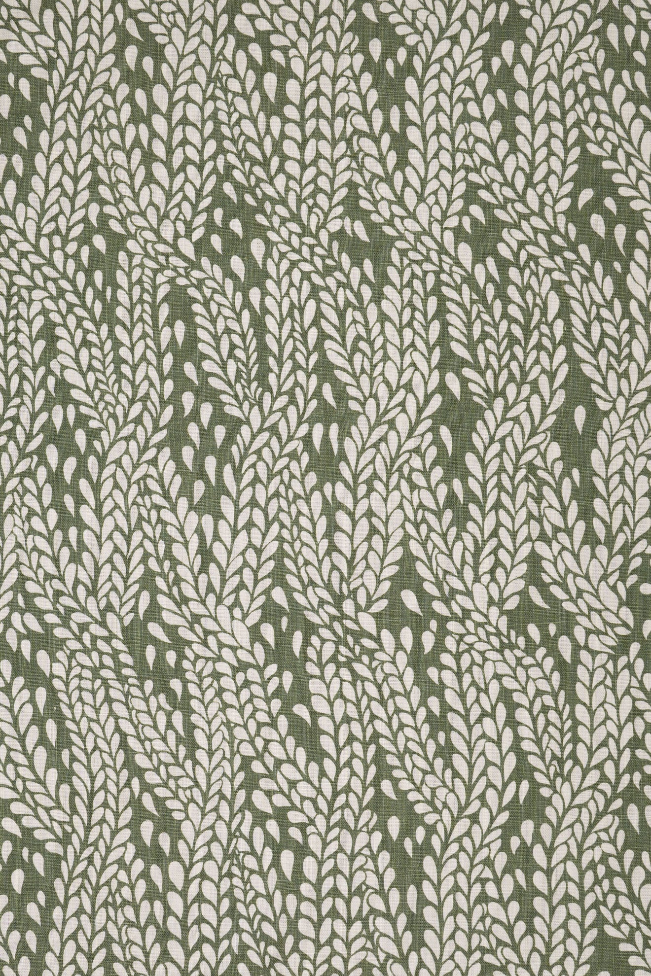1- new mown green_WINTER WHEAT