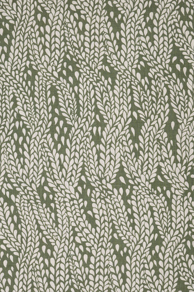1- new mown green_WINTER WHEAT