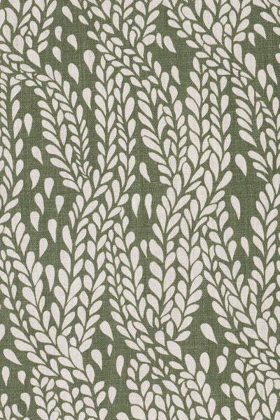 1- new mown green_WINTER WHEAT