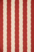 3-POMEGRANATE RED