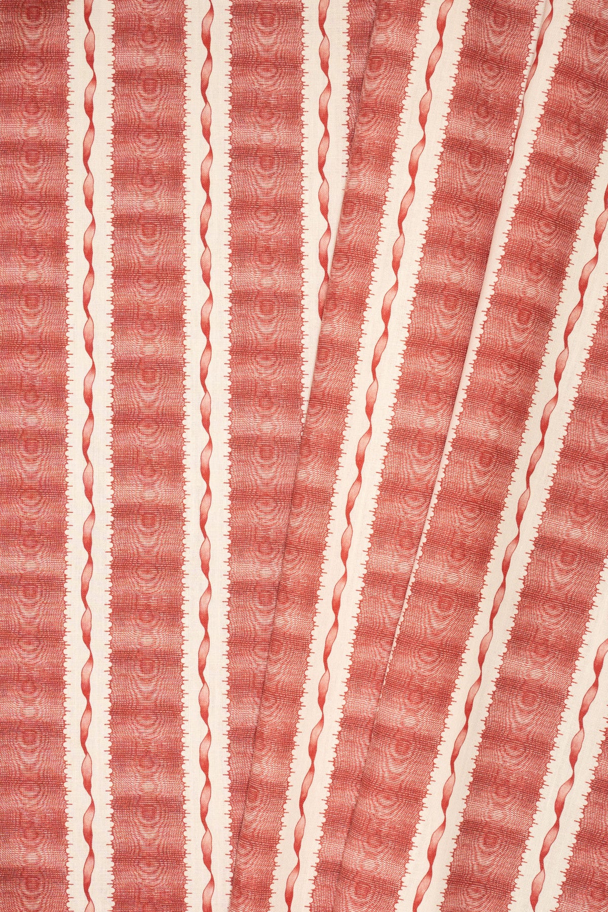 3-pomegrante red_TWIST & SHOUT
