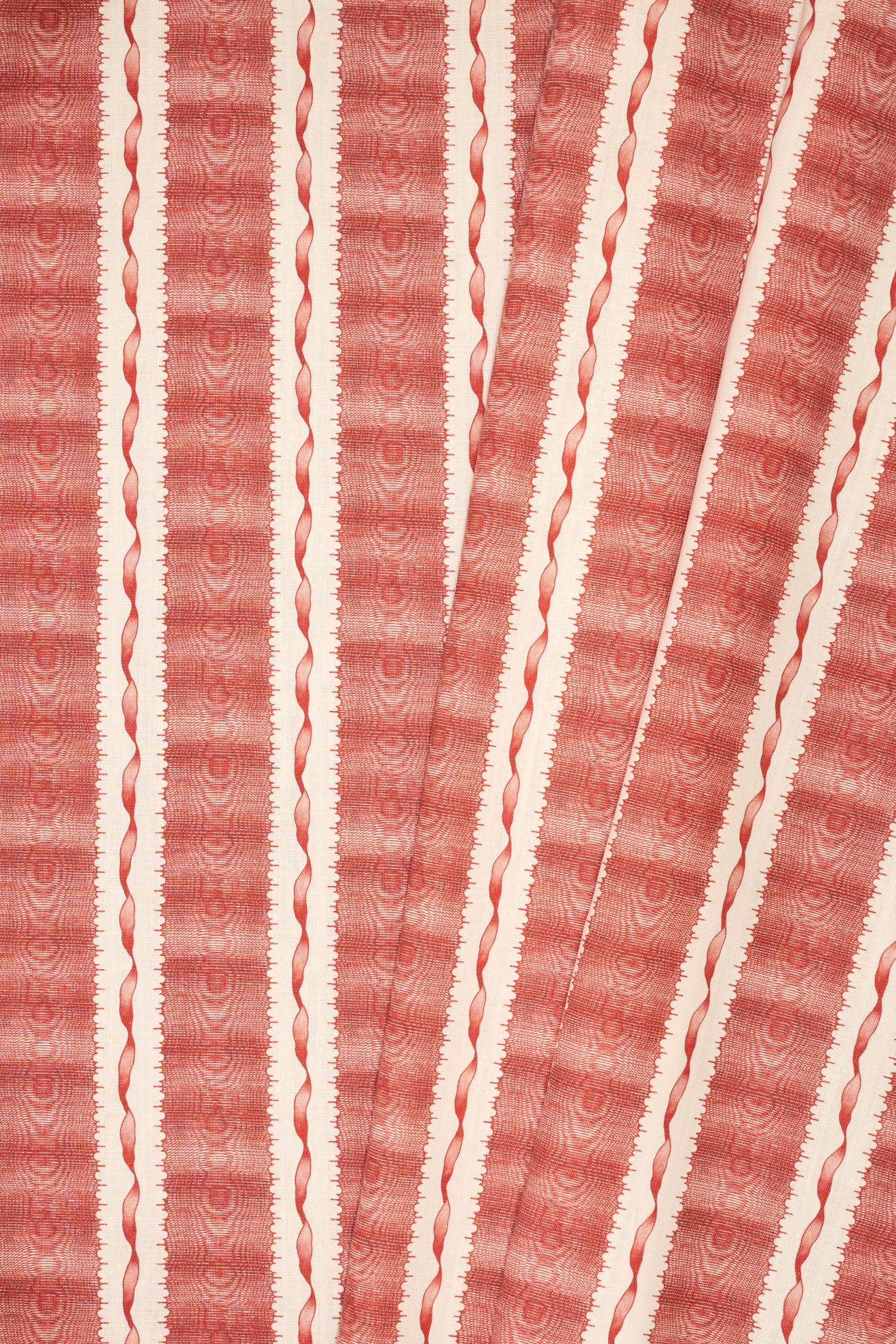 3-pomegrante red_TWIST & SHOUT
