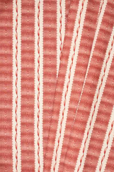3-pomegrante red_TWIST & SHOUT