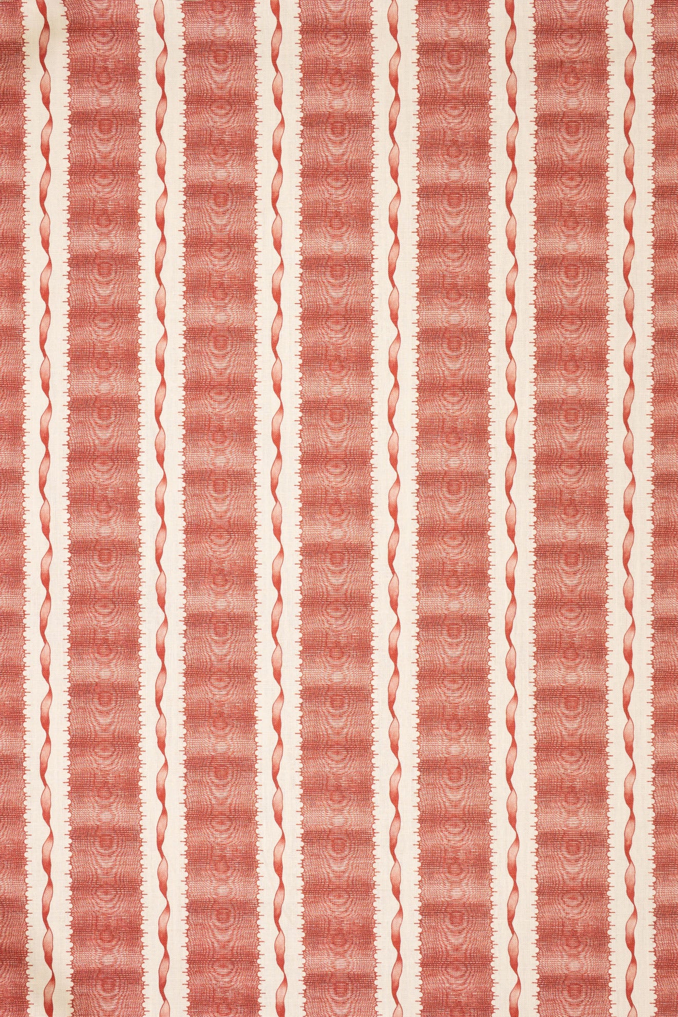 3-pomegrante red_TWIST & SHOUT