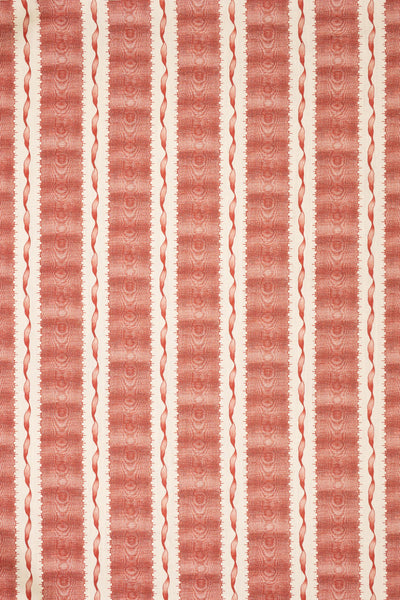 3-pomegrante red_TWIST & SHOUT