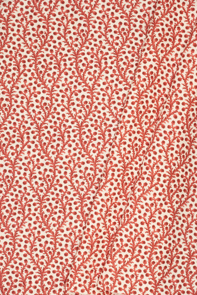 3-pomegrante red_WATERBERRY
