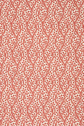 3-POMEGRANTE RED