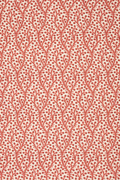 3-pomegrante red_WATERBERRY