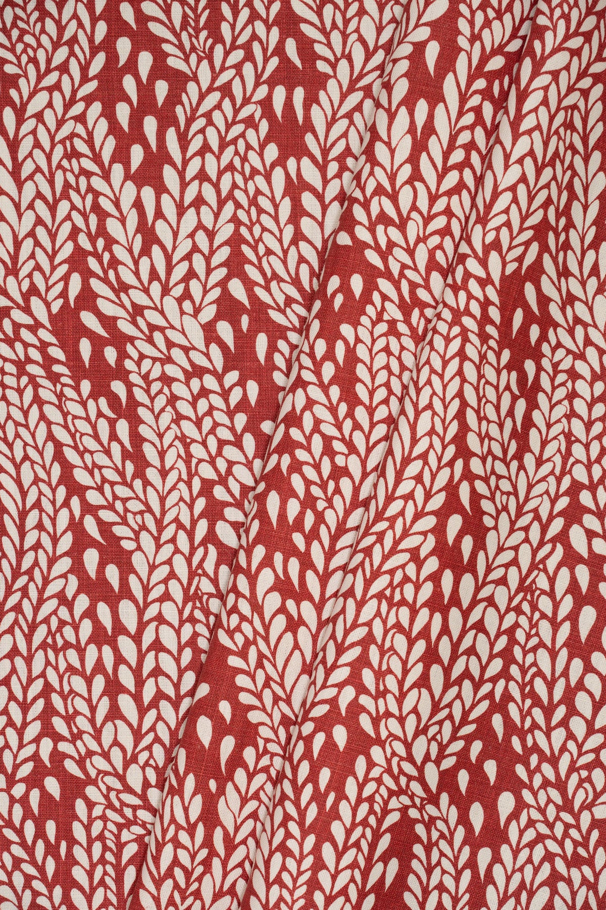 3-pomegranate red_WINTER WHEAT