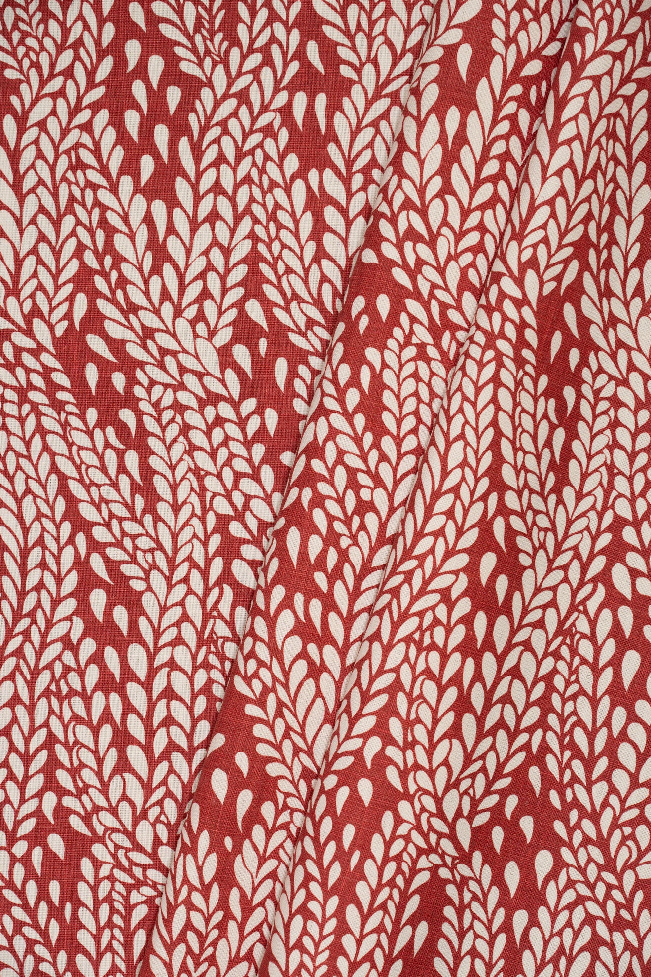3-pomegranate red_WINTER WHEAT