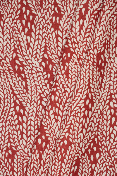 3-pomegranate red_WINTER WHEAT
