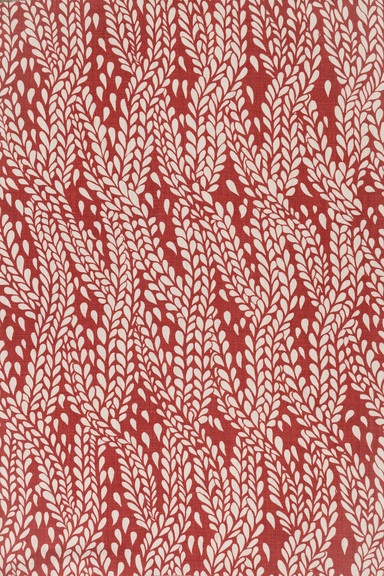 3-pomegranate red_WINTER WHEAT