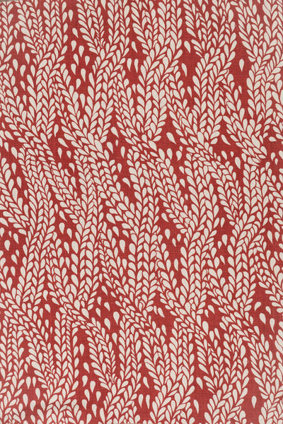 3-pomegranate red_WINTER WHEAT