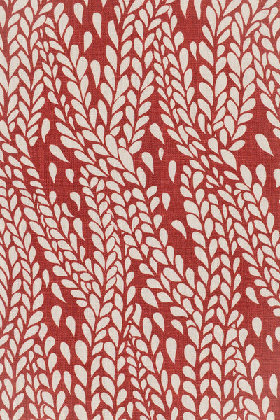3-pomegranate red_WINTER WHEAT