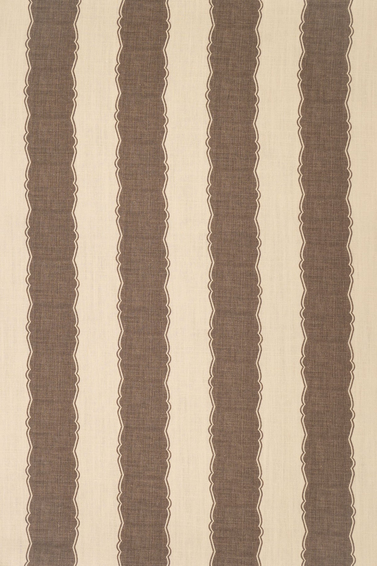 6-thatched roof taupe_BALCONY STRIPE