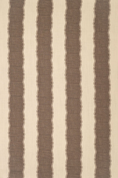 6-thatched roof taupe_BALCONY STRIPE