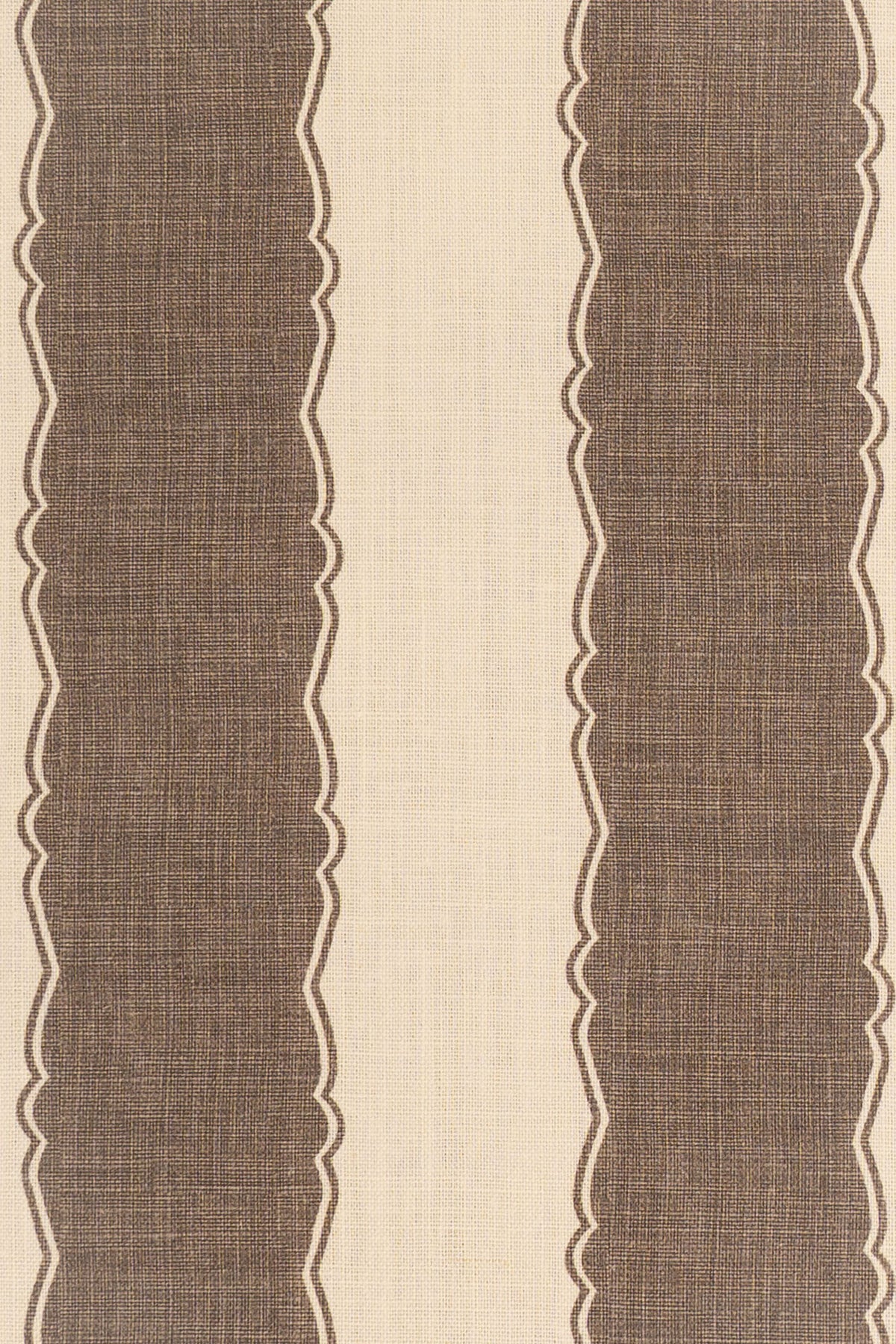 6-thatched roof taupe_BALCONY STRIPE