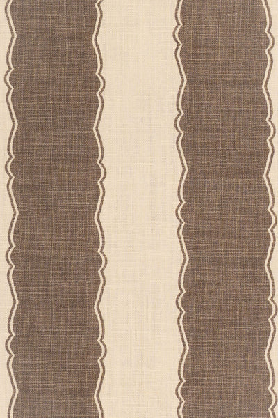 6-thatched roof taupe_BALCONY STRIPE