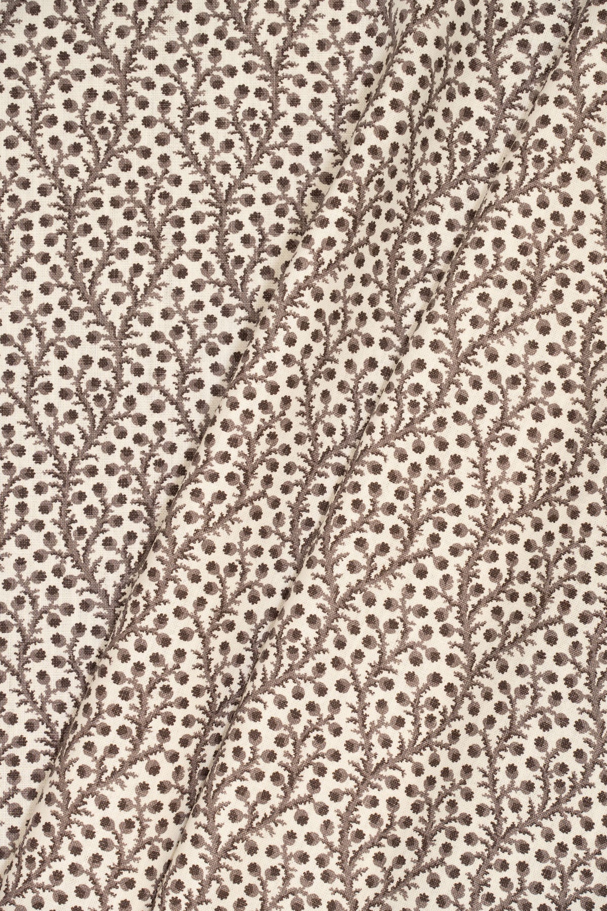 6- thatched roof taupe_WATERBERRY