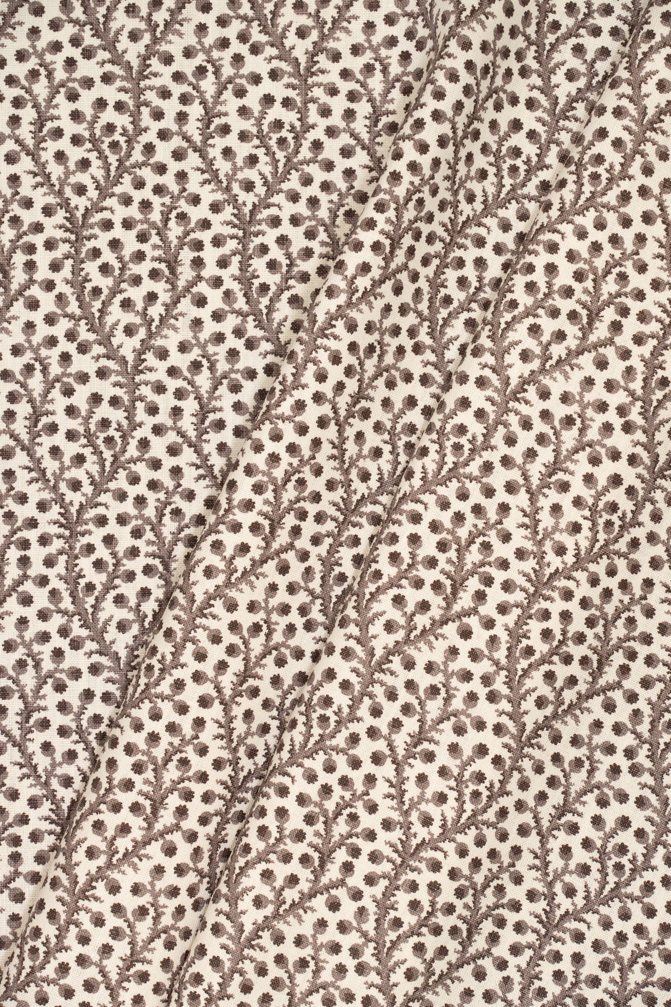 6- thatched roof taupe_WATERBERRY