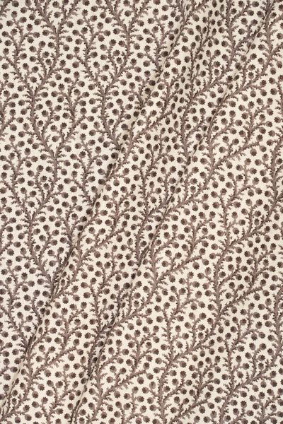 6- thatched roof taupe_WATERBERRY