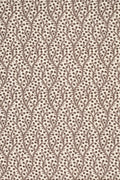 6- THATCHED ROOF TAUPE