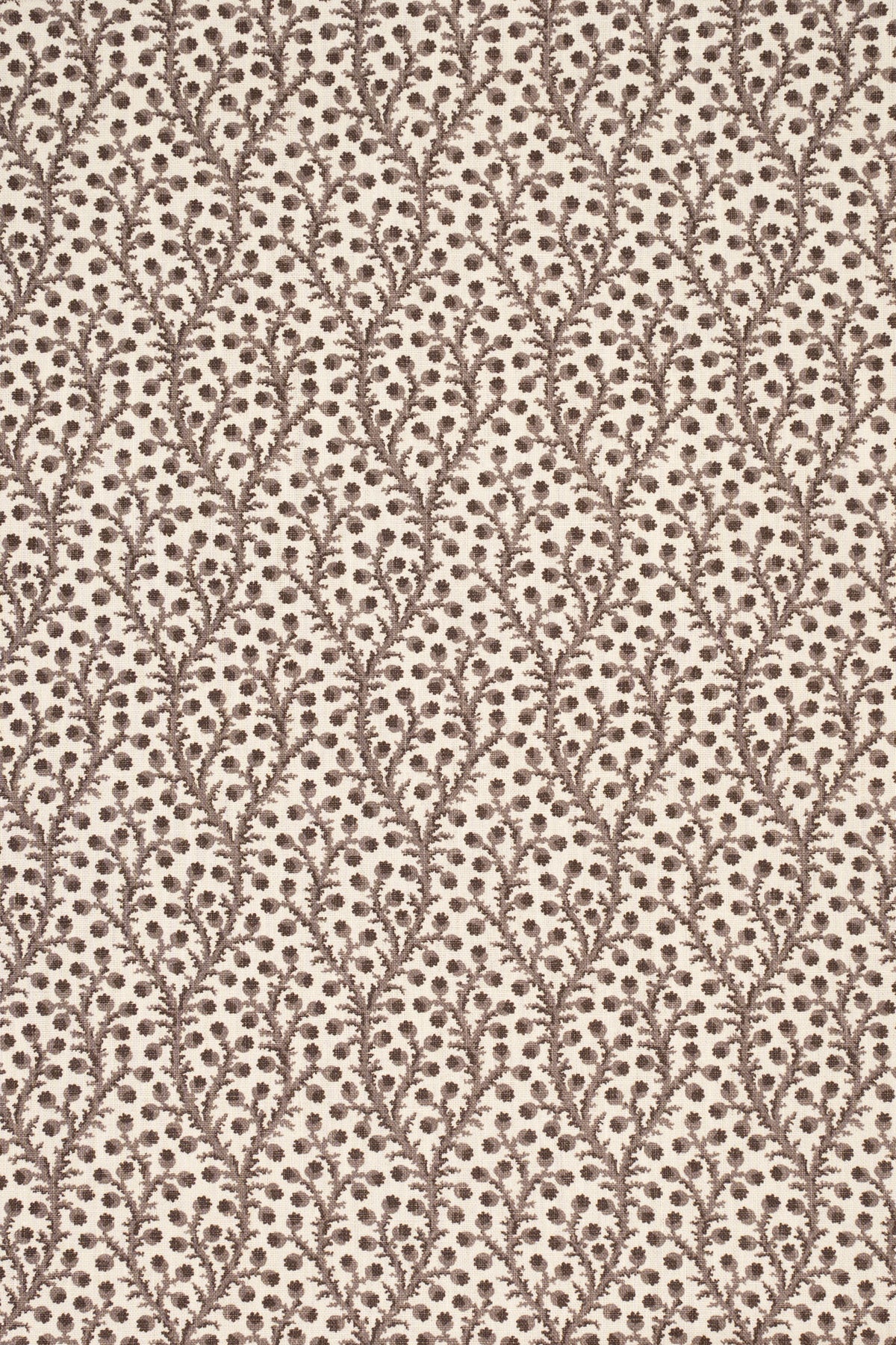 6- thatched roof taupe_WATERBERRY