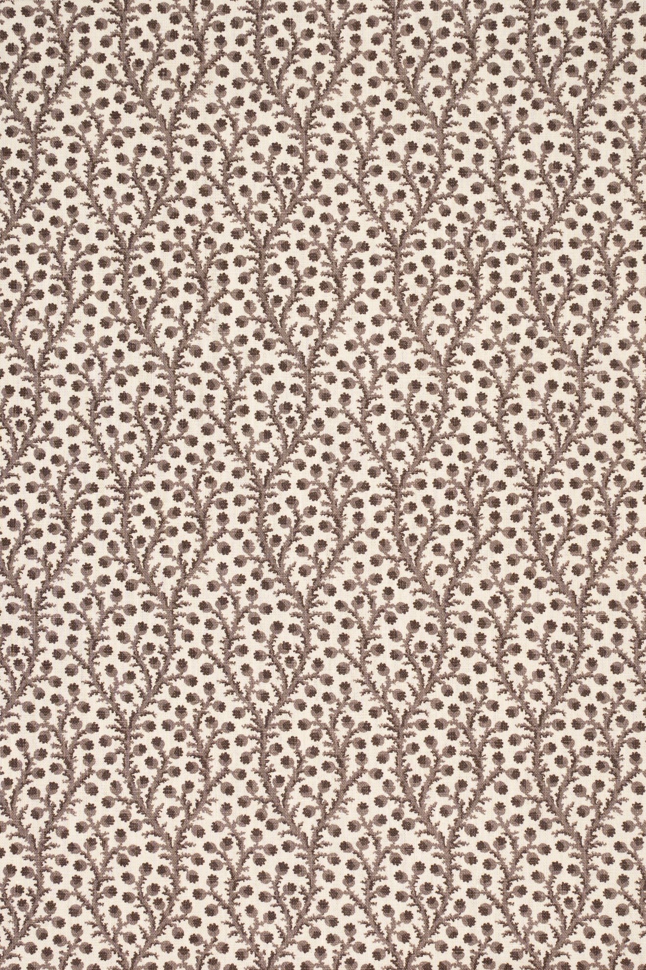 6- thatched roof taupe_WATERBERRY