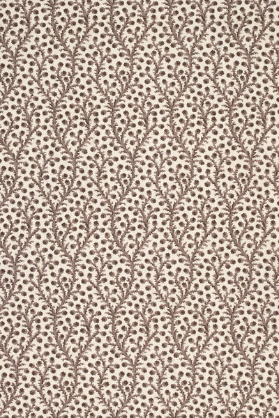6- thatched roof taupe_WATERBERRY