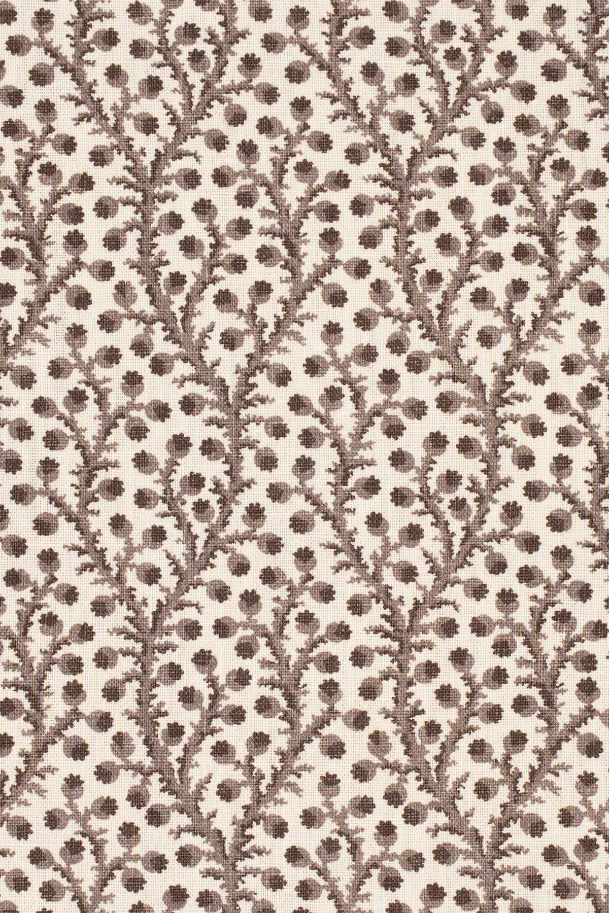 6- thatched roof taupe_WATERBERRY