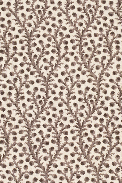 6- thatched roof taupe_WATERBERRY