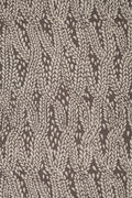 6- THATCHED ROOF TAUPE