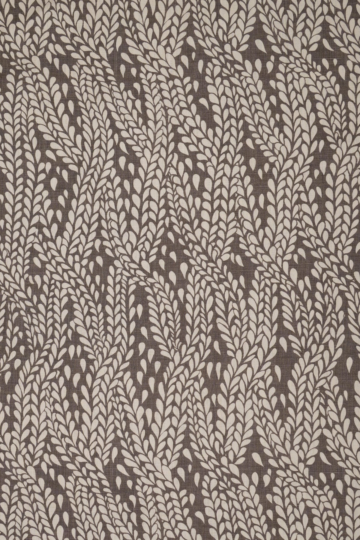 6- thatched roof taupe_WINTER WHEAT
